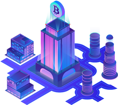 Forex Market Technology