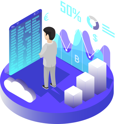 Forex Trading Platform